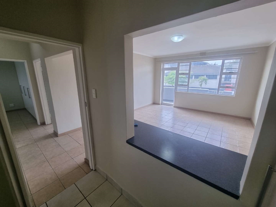 To Let 2 Bedroom Property for Rent in Boston Western Cape